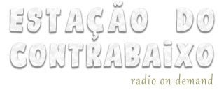 RadioTit