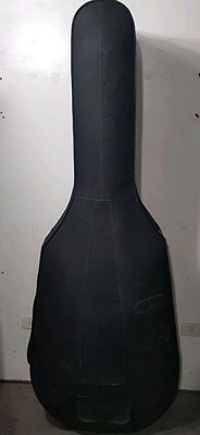 case-3_4-01