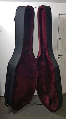 case-3_4-02