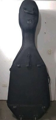 case-44-3