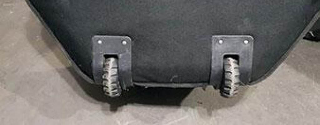 case-44-4
