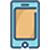Telefone celular
